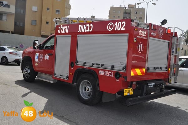 fireinludwnds313 (5).JPG